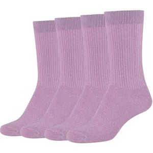 s.Oliver Sokken  sering