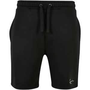 Karl Kani Broek  zwart / wit