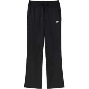 DKNY Pyjamabroek 'Must Have Basic'  zwart