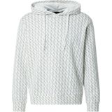 Armani Exchange Xm001225_af11847 Hoodie