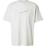 Nike - Sportswear - T-shirt - Phantom