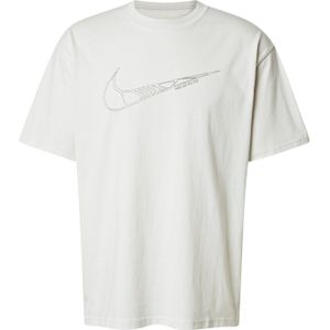 Nike - Sportswear - T-shirt - Phantom