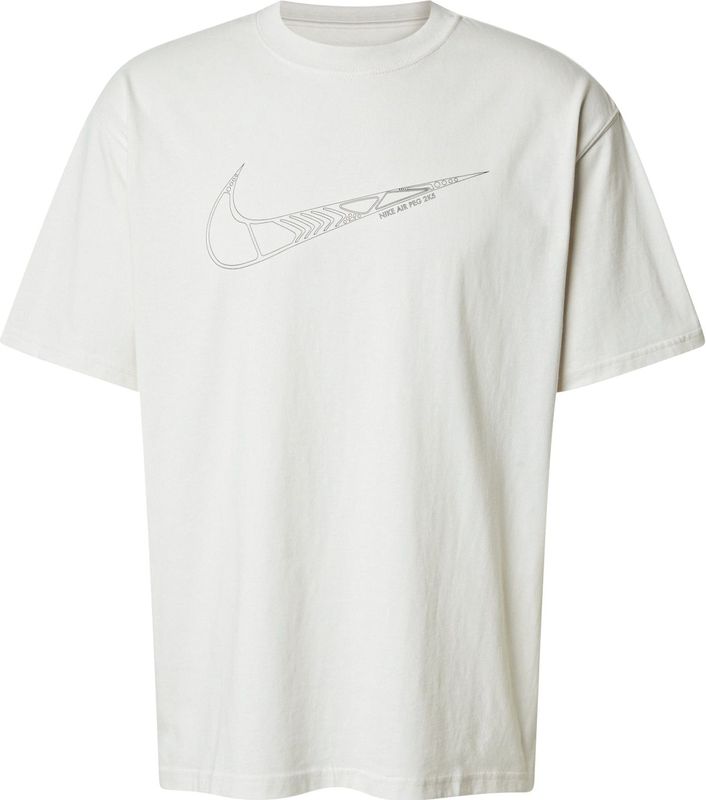 Nike - Sportswear - T-shirt - Phantom