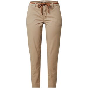 Chino 'Evelyn'