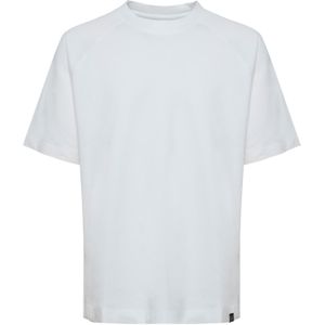 !Solid Shirt 'Sdeyad'  wit