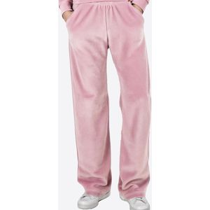 Vivisence Sportbroek '9105'  lichtroze