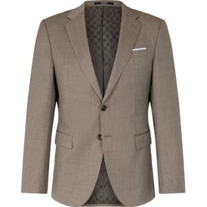 JOOP! Colbert 'Herby'  chamois