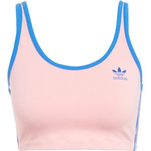 Top 'Adicolor'