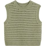 Marc O'Polo DENIM - Trui - Appel - Effen - Normale Pasvorm