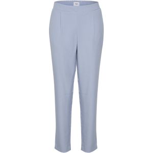 Broek 'Celest'