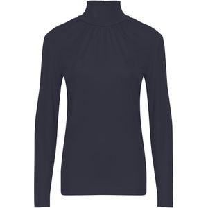 InWear Blouse 'Amandus'  duifblauw