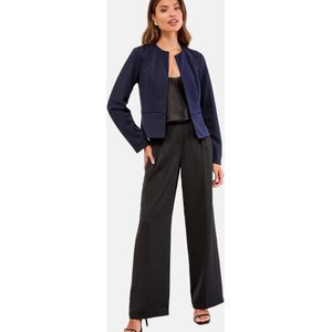 Lipsy Blazers  navy