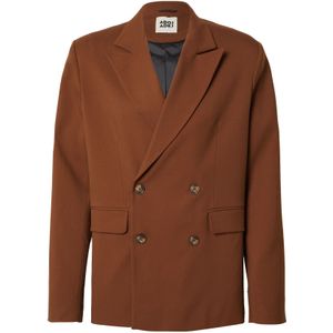 ABOJ ADEJ Colbert 'Tadesse'  bruin