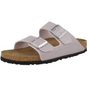 Birkenstock - Arizona BS - Damessandalen - Synthetisch