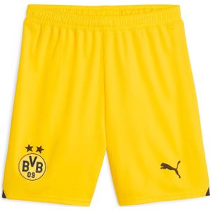 Tricot 'Borussia Dortmund'