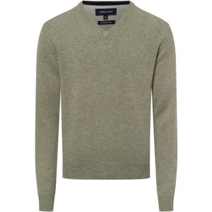 Andrew James Trui 'Andrew James'  groen