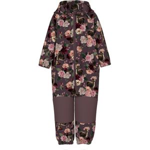 Functioneel pak 'NMFALFA08'