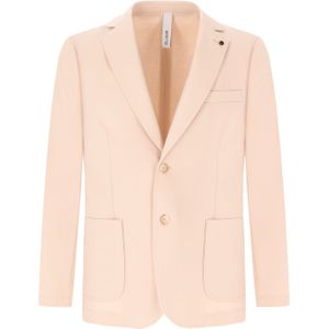 Distretto12 Colbert 'Milano'  sand