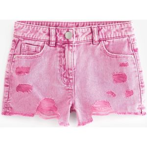 Next Jeans  pink