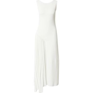 Ted Baker Jurk 'Azzina'  lichtbeige