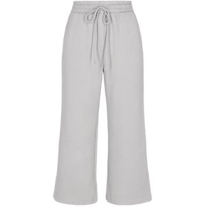 TALENCE Broek 'Fashion Look'  grijs