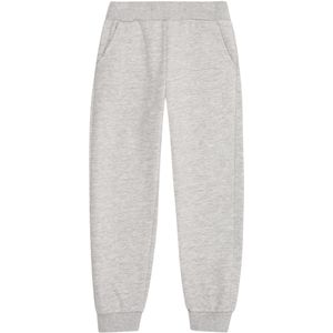 Lindex Broek  lichtgrijs