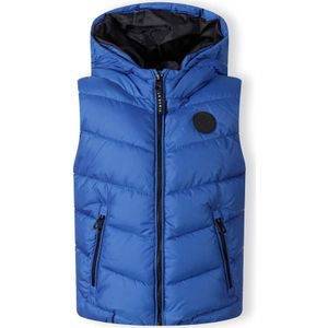 MINOTI Bodywarmer  royal blue/koningsblauw