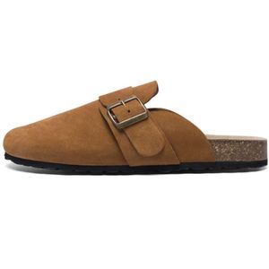 Bianco Muiltjes 'Biatto'  bruin