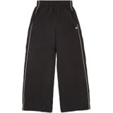 Fila - San Siro - Joggingbroek - Dames