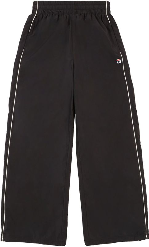 Fila - San Siro - Joggingbroek - Dames