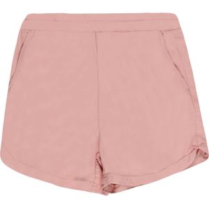 NAME IT Broek 'BECKY TWITINDA'  oudroze