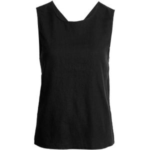 Marks & Spencer Top  zwart