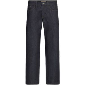 BLEND Jeans 'BHFLAKE'  donkerblauw