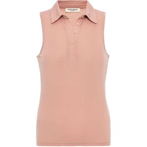 Anou Anou Top  pink