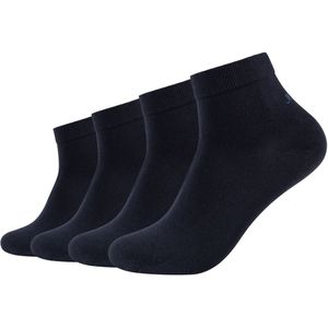 JOOP! Sokken  donkerblauw