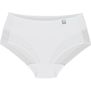 Wolbar Slip 'Diamond 3507'  wit