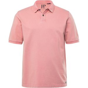 JP1880 Shirt  oudroze