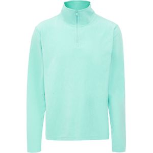 BRAELYN Trui  turquoise