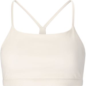 Athlecia Sport bh  wit