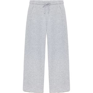 No Matter What Broek  stone grey