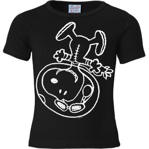 Shirt 'Snoopy-Astronaut'