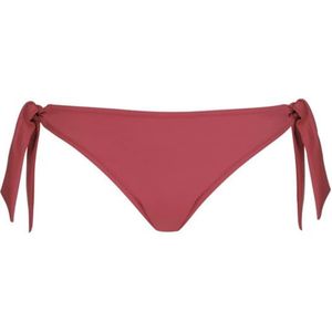 OLYMPIA Bikinibroek  bourgogne