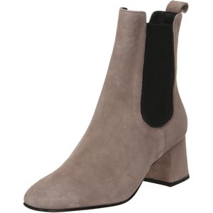 Chelsea boots 'INDIA'