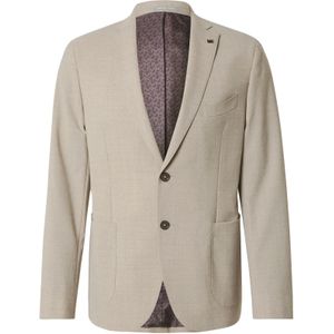 Michael Kors Colbert  beige