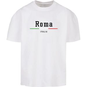 Jurk 'Roma'