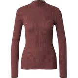 ARMEDANGELS Trui 'Alaania'  bourgogne