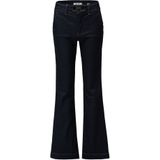 Salsa Jeans Jeans 'Secret'  nachtblauw
