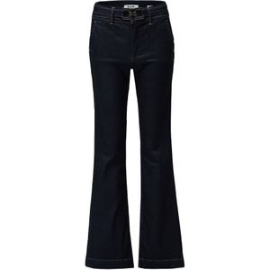 Salsa Jeans Jeans 'Secret'  nachtblauw