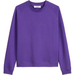 Marc O'Polo DENIM Sweatshirt  lila