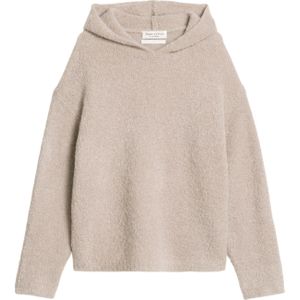 Marc O'Polo Trui  taupe